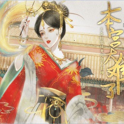 ����̫������