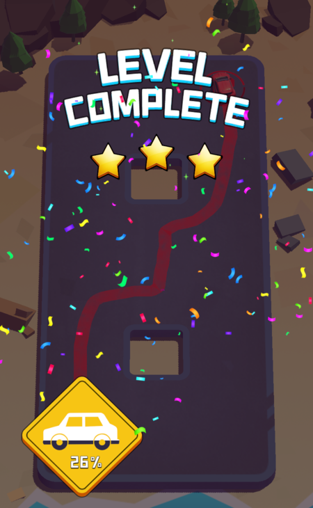 �ϰ�Ų������Ϸ����