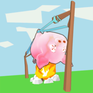 ���������ֻ���