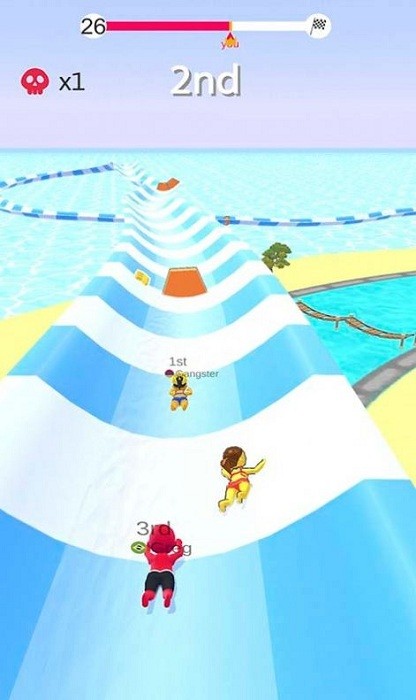 ˮ��Ư����԰��Ϸ��Ϸ����