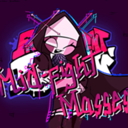 ����ҹ�ſ˹���Ů��Ϸ