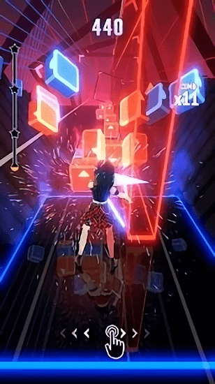 ��������ʦ��Ϸ