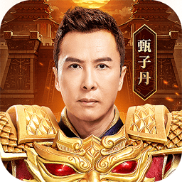 ԭʼ��������