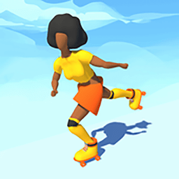 �������ţ��Ϸ