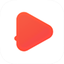 2UC8Ӱ�����Ա�ۿ�