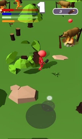 ���������ֻ���