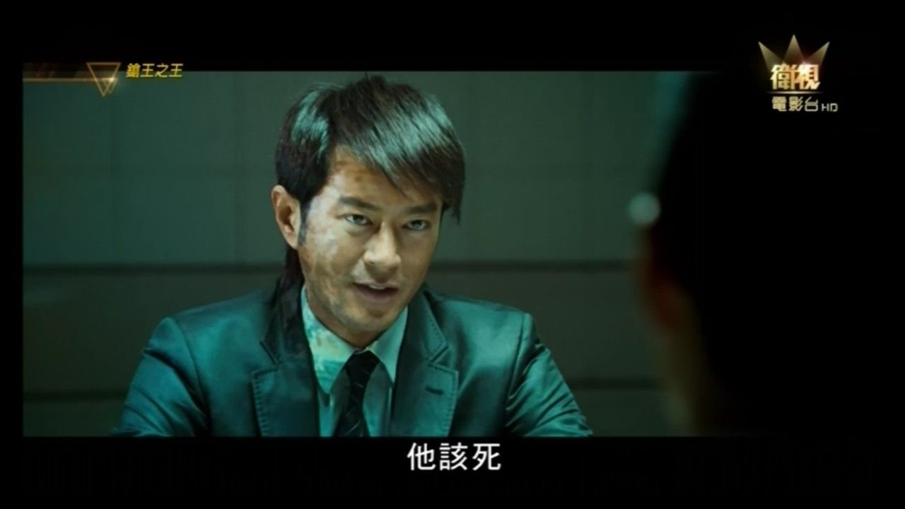 ����tv�޸İ�