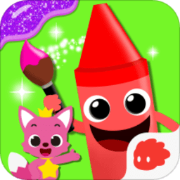 ������������ɫ��Ϸ