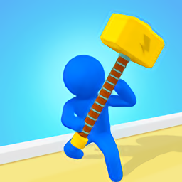 �޴����°�