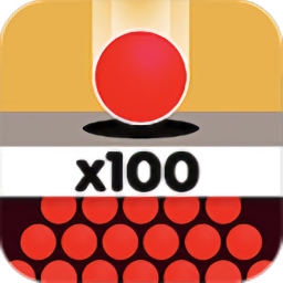 ׹���������Ϸ