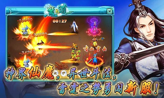 ħ�������