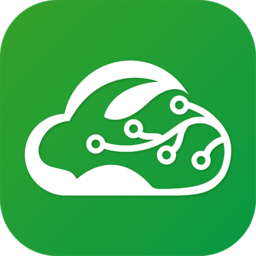 ��ɽ�����ǻ���ֲ��