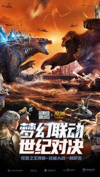 ����ħ��ڴ���