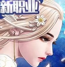 ��ռ�Ԫ����