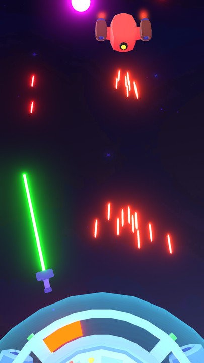 ��������������