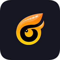 ����Ƶ��Ѹ���ɰ汾