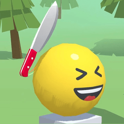 ��ѹ������2��Ϸ