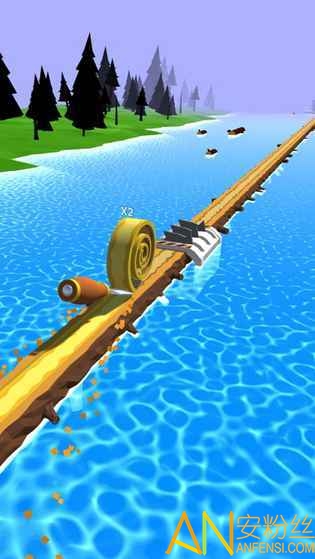 ľ���������ڲ������