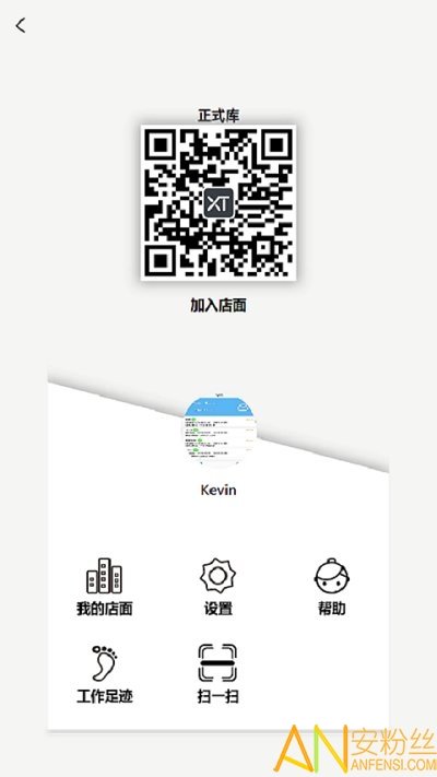 ��ͷ�����°汾