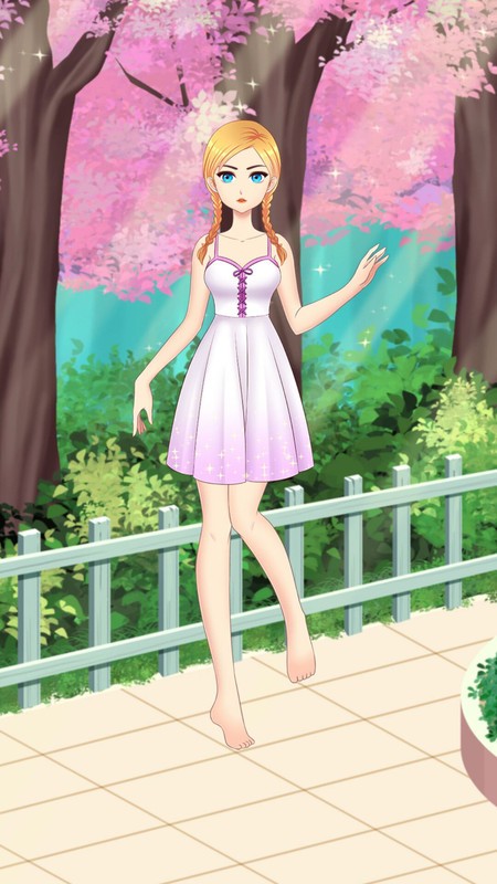 СŮ��װ��������Ϸ