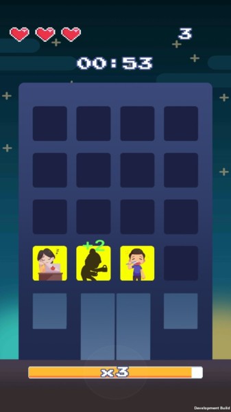 ����ץС͵��Ϸ