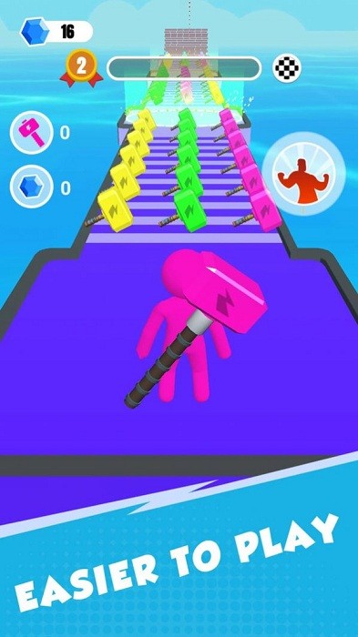 �޴���Ϸ����