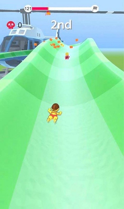 ˮ��Ư����԰��Ϸ