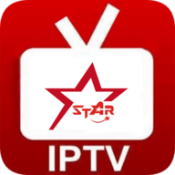 ����tv�޸İ�