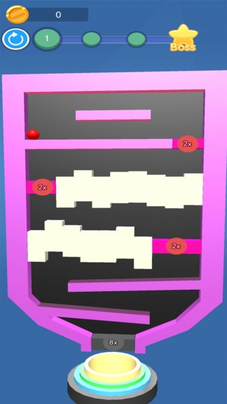 ׹���������Ϸ