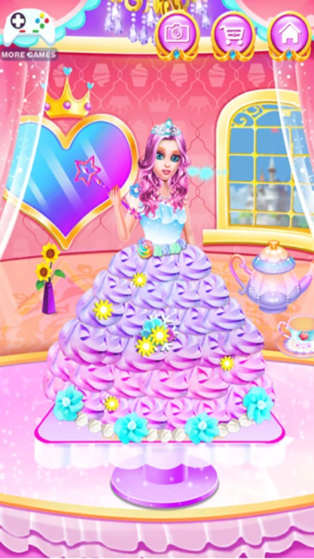 ������ħ��������Ϸ