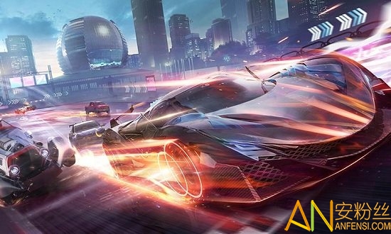 ���ƾ���������������