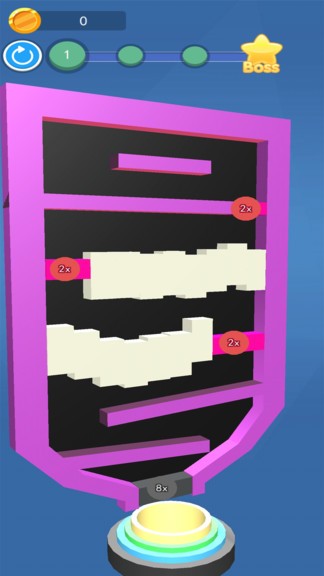 ׹���������Ϸ