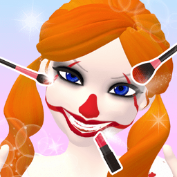 ��ױ��������Ϸ