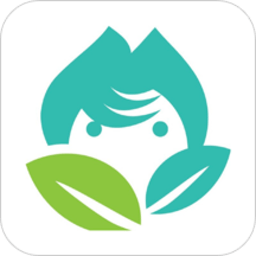 �����Уapp