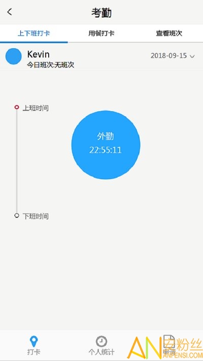 ��ͷ�����°汾