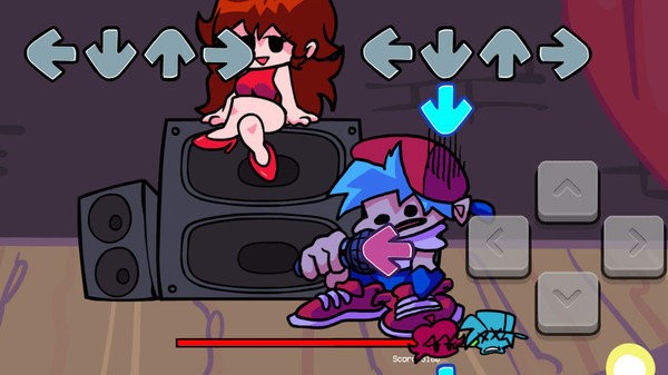 ����ҹ�ſ˹���Ů�ֻ�������