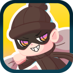 ����ץС͵��Ϸ