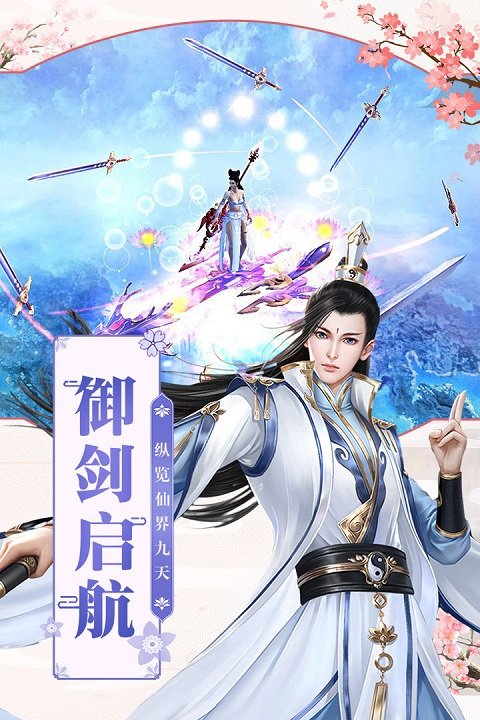 ���˷��ɴ�����