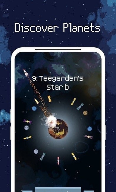 ���޷�����Ϸ