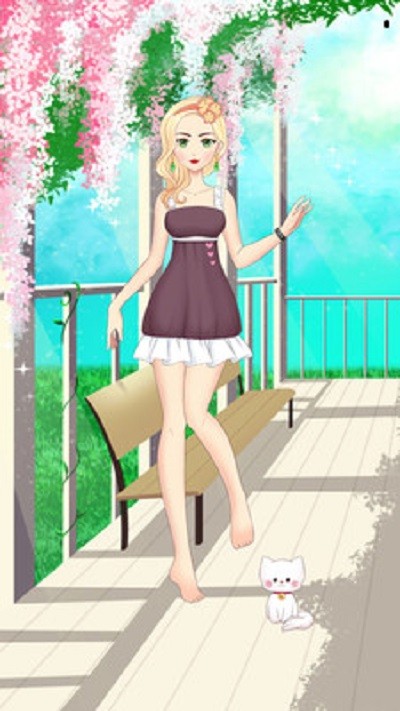  СŮ��װ�������ֻ�������