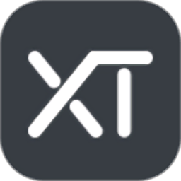 ��ͷ�����°汾