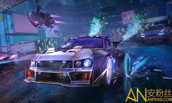 ���ƾ���b��