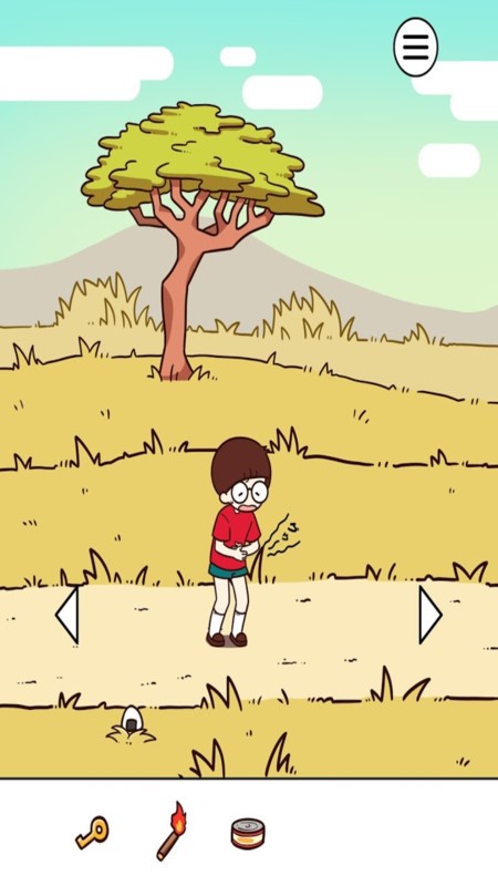 �ҵ�ʳ�����ս��Ϸ