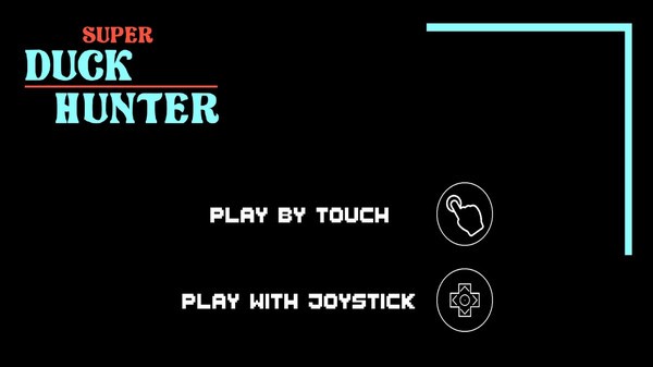 ��Ѽ�����°�����