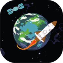 ���޷�����Ϸ