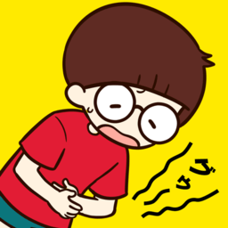 �ҵ�ʳ�����ս��Ϸ