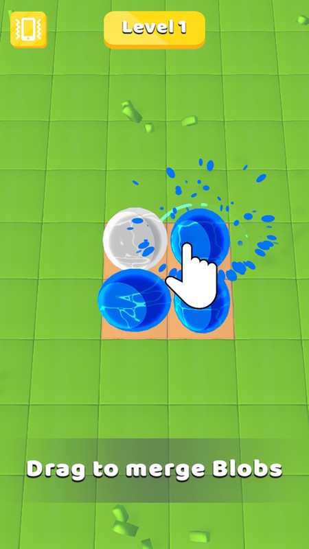 �ϲ��ߵ���Ϸ