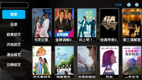 ����Ӱ��