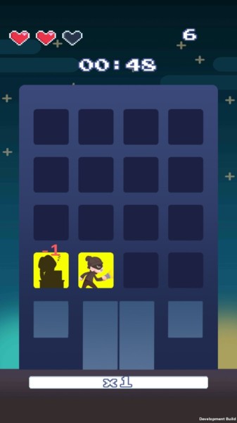 ����ץС͵��Ϸ