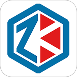 广东自考之家app